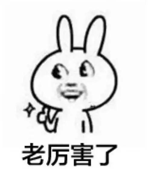 普洱轮式洗砂机哪里卖