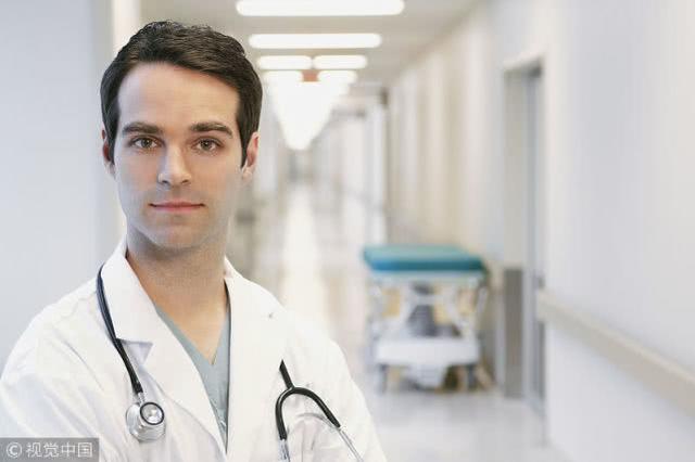 为什么身体会长鸡皮肤