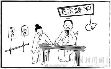 饺子是谁发明的，饺子是哪个医生发明的？