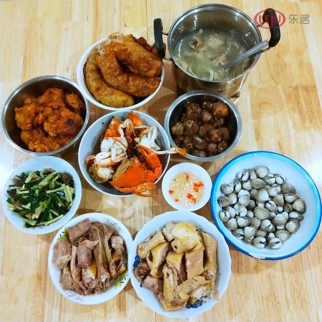 毕节污水洗沙压滤机哪里有卖