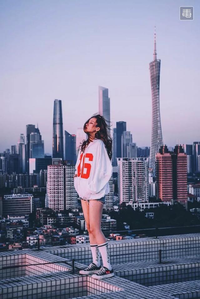 匡威onestar 女生,匡威女孩更加惹人爱