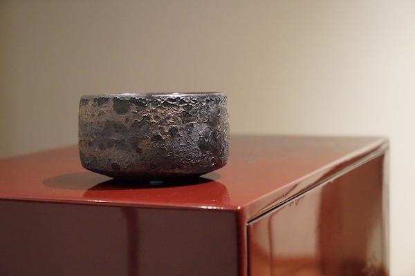 汝州高岭土洗砂机价格