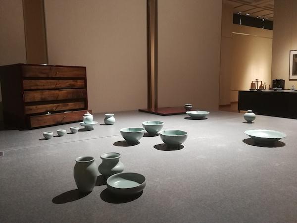 汝州高岭土洗砂机价格