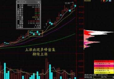 新密大型鹅卵石制砂机