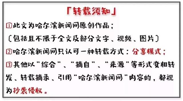 日照钨矿过滤机报价