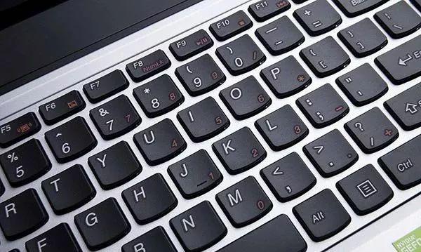 密码字母和数字组合什么意思