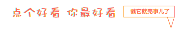 威克诺森中国工程机械展