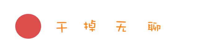 2019墨尼黑国际工程机械展