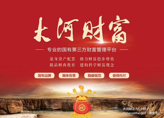 开封酒过滤机怎么选