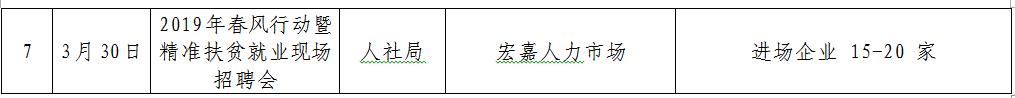 清远市华展建设工程