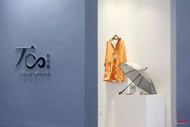 2017年伊朗石材机械展