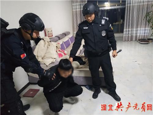 包含临城洗砂机厂的词条