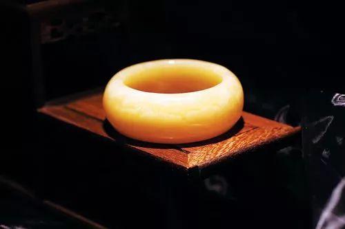 保山石粉洗砂机哪里有卖
