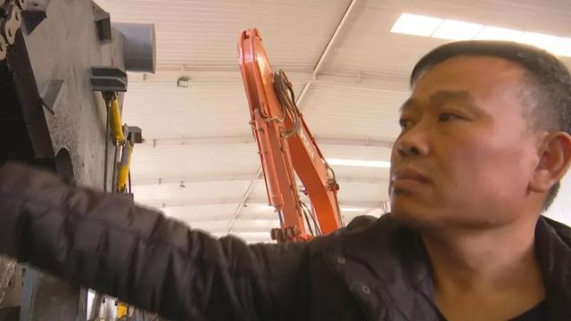 破碎机把片子最小打到多大