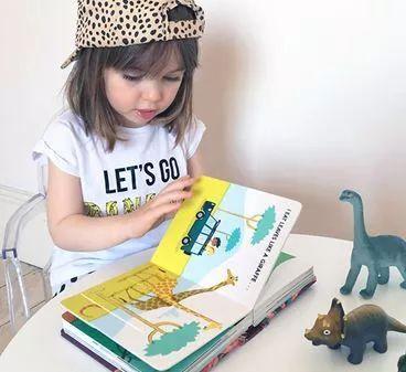 快乐启蒙破碎机