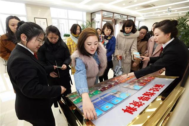 第110次公众开放日 | “我有法律问题可以来咨询吗？”当然可以！
