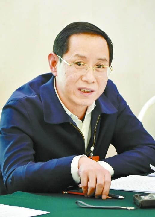 液压开箱制砂机诚选郑州裕科