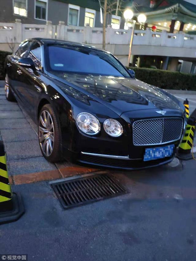 赵丽颖的宝宝几岁了(赵丽颖的宝宝多少岁了)