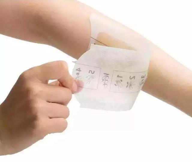 怎么样可以永久脱毛