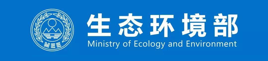 包含常州市圆锥机破碎机厂家的词条