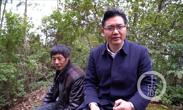巴马风化砂洗砂机