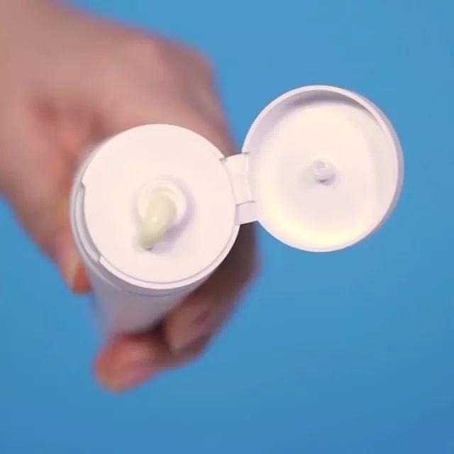 怎么在家去鸡皮疙瘩