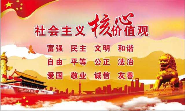 青海陶瓷过滤机