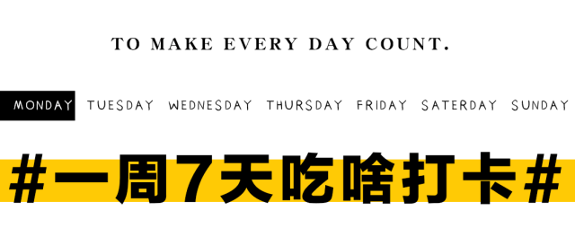 关于铜仁干式制砂机的信息