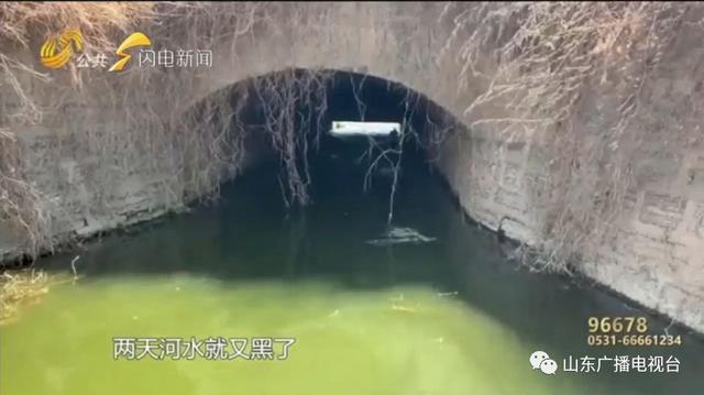 枣庄市二手碎石机制砂机市场