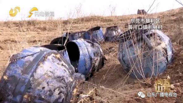 枣庄市二手碎石机制砂机市场