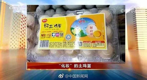 临沂破碎机专业安装队_临沂圆锥破碎机