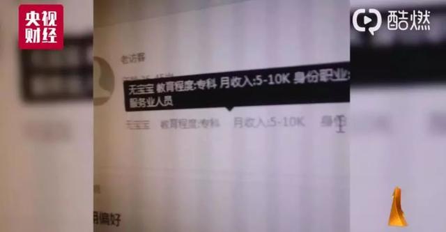 临沂破碎机专业安装队
