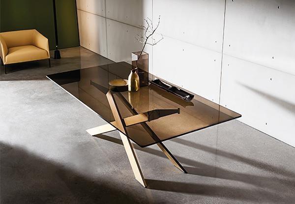 米兰玻璃机械展2019