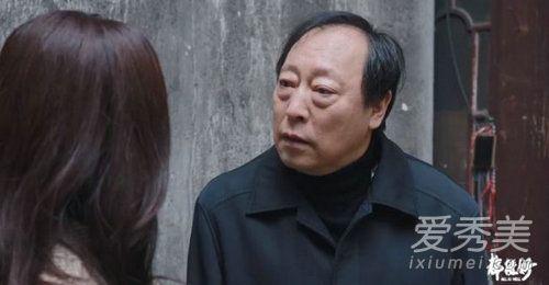 倪大红的老婆:倪大红是倪萍表妹夫是真的吗 倪大红老婆是谁为什么也姓倪