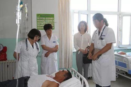 内蒙古多功能二手过滤机哪里卖