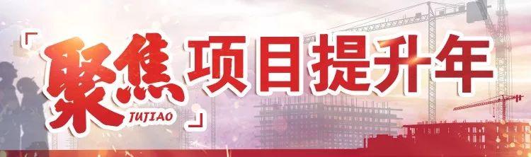 尾矿处理加盟