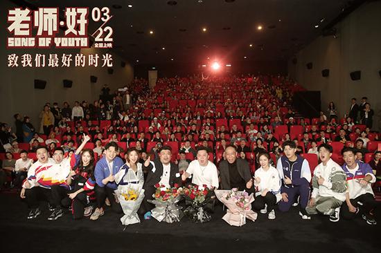 关婷婷的饰演者(关婷娜扮演者是谁)