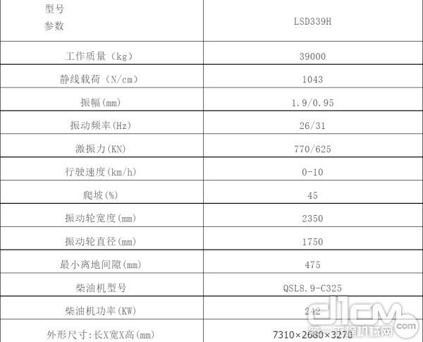 国机多功能过滤机