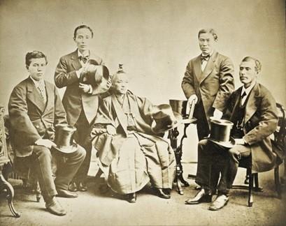 女人的战争我是陶器的演员名字(女人的战争之陶器女主谁演的)