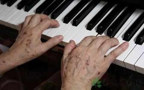 脂溢性角化商业报销