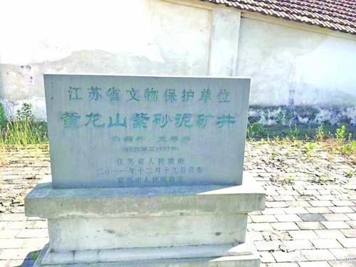 关于宜兴压滤机销售厂家的信息