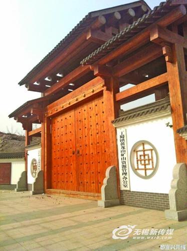 宜兴压滤机销售厂家