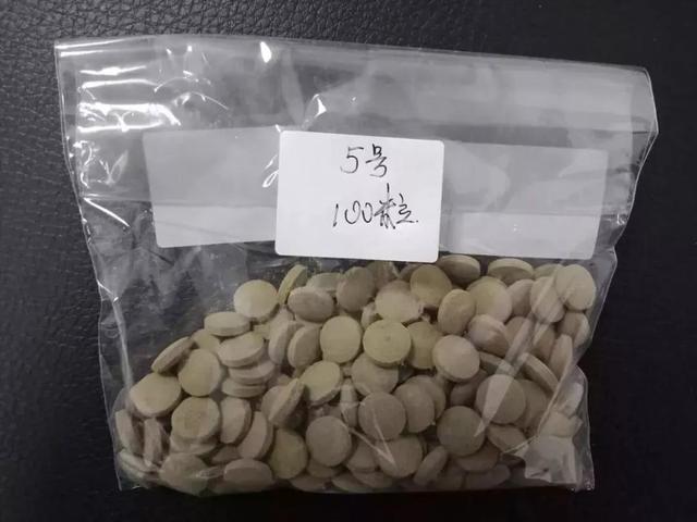张家界陶瓷过滤机厂家