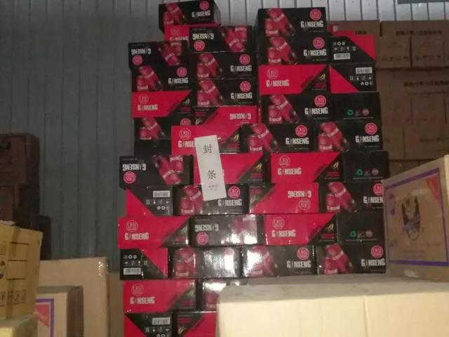 张家界陶瓷过滤机厂家