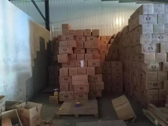 张家界陶瓷过滤机厂家