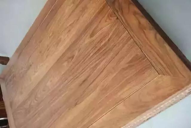微信微紫是什么意思