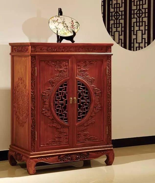 微信微紫是什么意思