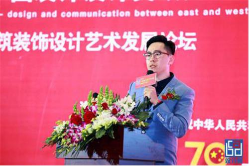 国内策展装修工程