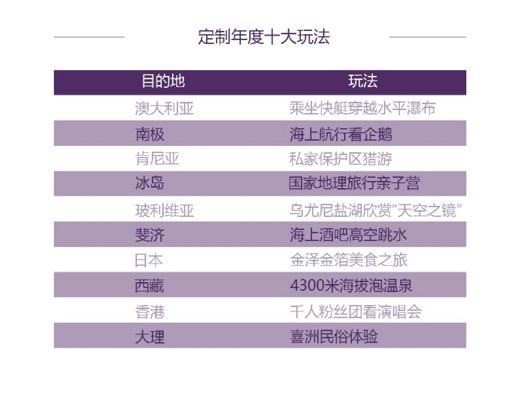 西峡好莱坞国际影城(西峡好莱坞国际影城团购)