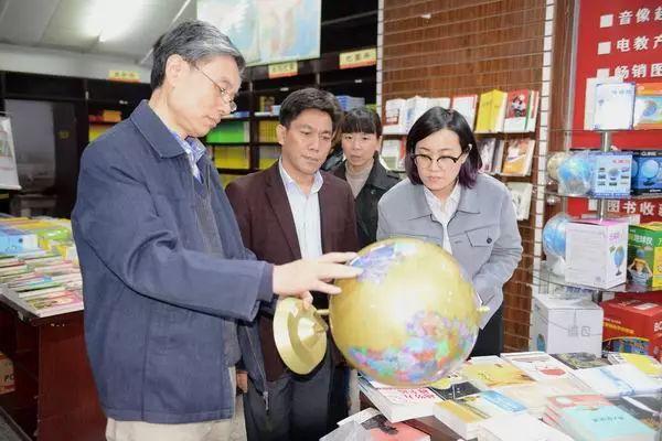 东莞市破碎机传送带